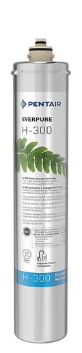 Everpure H-300 Water Filter Replacement Cartridge R7121