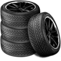 325/35R28 UHP SUV Tires G8655