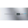 Type J Surface TC Probe A14930