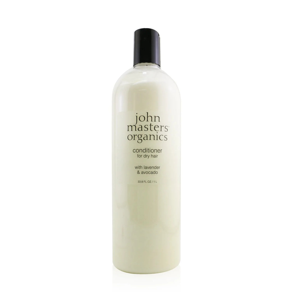 Lavender & Avocado Conditioner 473ml L781622