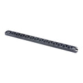 1/4 in. Magnetic Socket Rail with Twist Lock A868