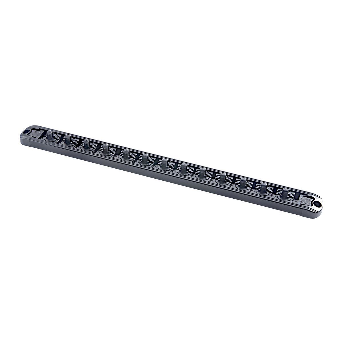 1/4 in. Magnetic Socket Rail with Twist Lock A868